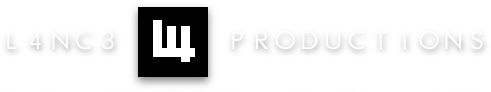 L4nc3 Productions