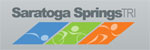 Saratoga Springs Triathlon